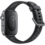 Huawei 華為 WATCH FIT 4 智能手錶 (韻律黑)